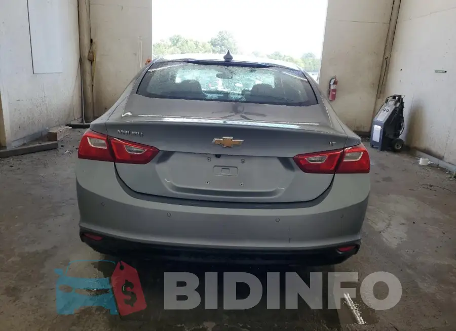 1G1ZD5ST2RF109398 Photo# 6