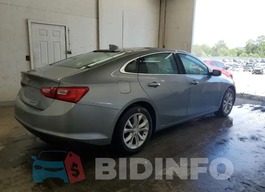1G1ZD5ST2RF109398 Photo# 3