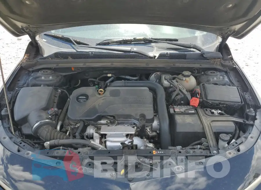 1G1ZD5ST3JF178010 Photo# 11
