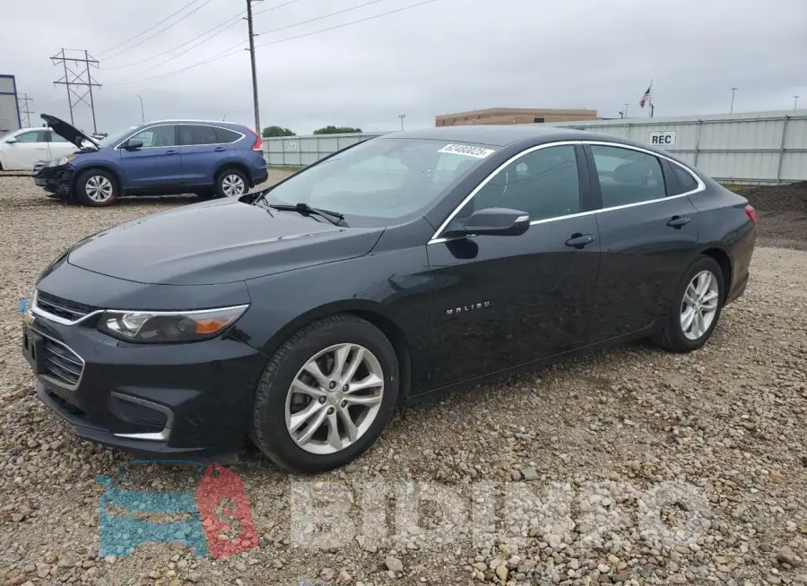 1G1ZD5ST4JF267181 Photo# 1
