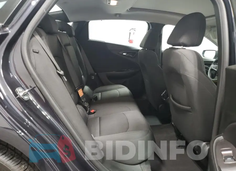 1G1ZD5ST5PF239284 Photo# 10