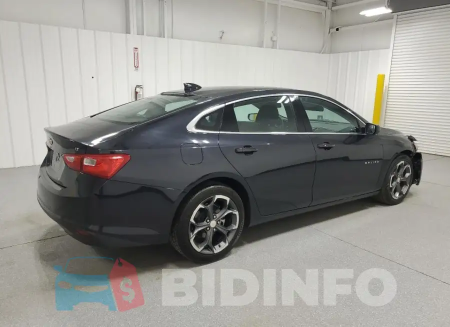 1G1ZD5ST5PF239284 Photo# 3
