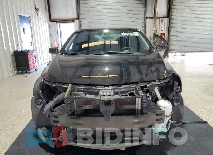 1G1ZD5ST5PF245926 Photo# 5