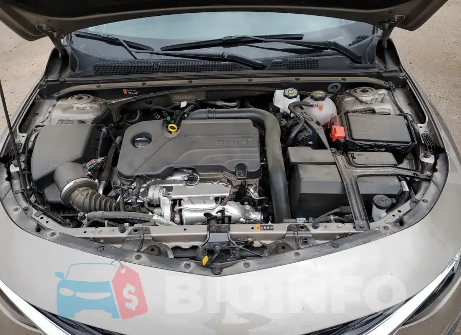 1G1ZD5ST5RF232550 Photo# 11