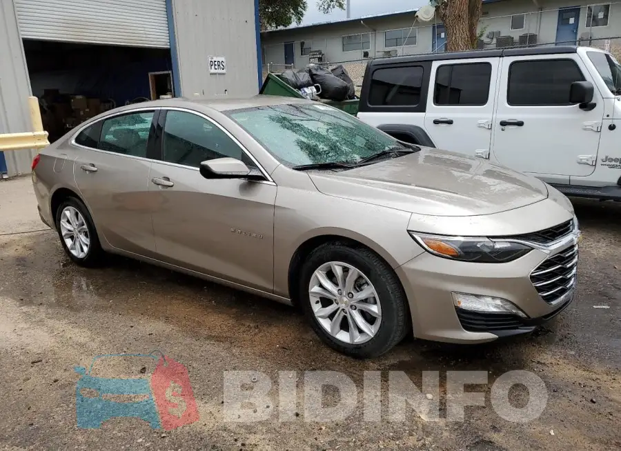 1G1ZD5ST5RF232550 Photo# 4