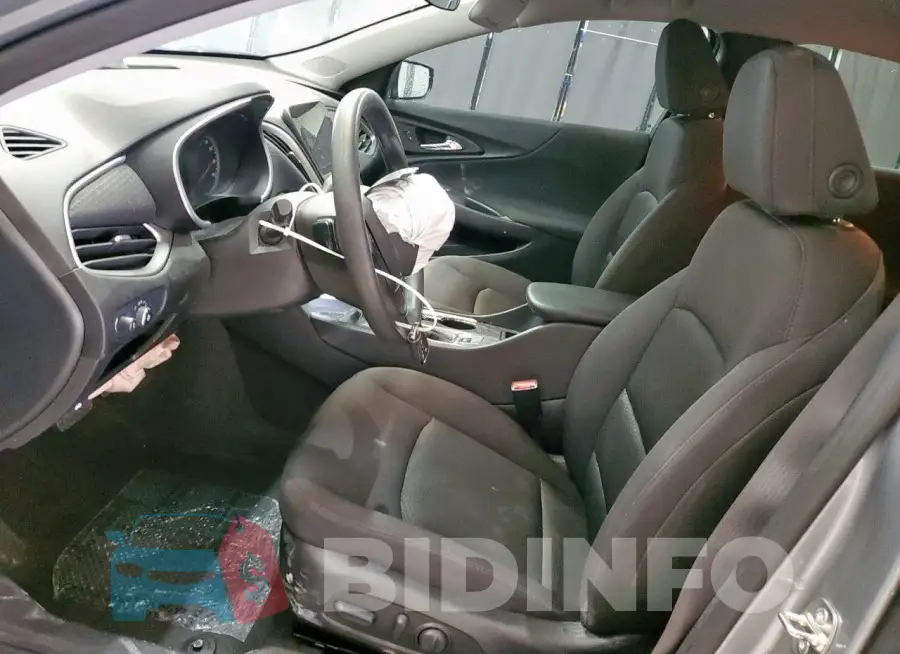 1G1ZD5ST5RF246772 Photo# 7