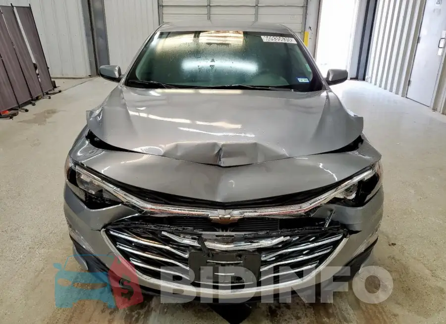 1G1ZD5ST5RF246772 Photo# 5
