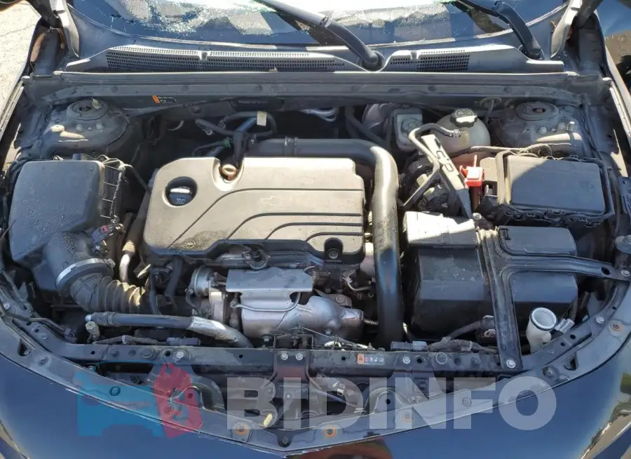 1G1ZD5ST6JF127147 Photo# 11