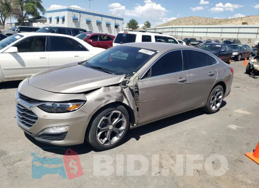 1G1ZD5ST6RF159415 Photo# 1