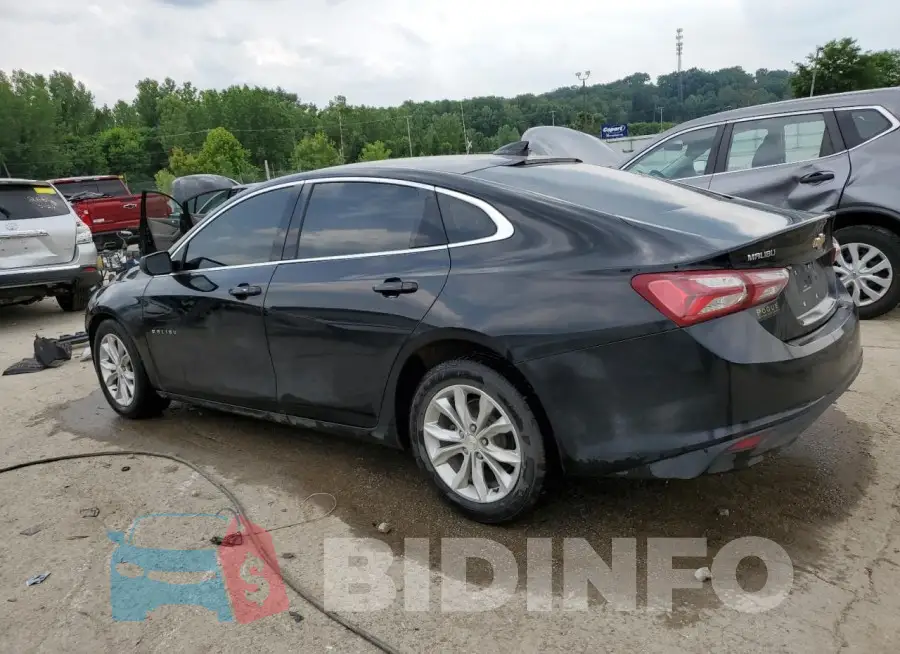 1G1ZD5ST7LF045897 Photo# 2