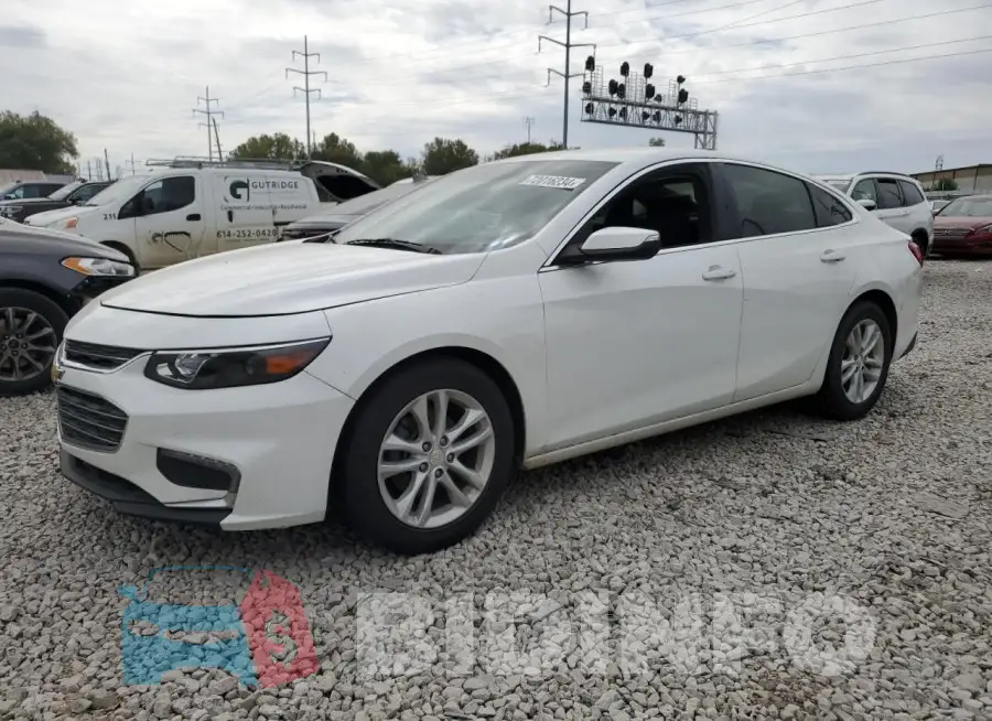 1G1ZD5ST8JF244874 Photo# 1