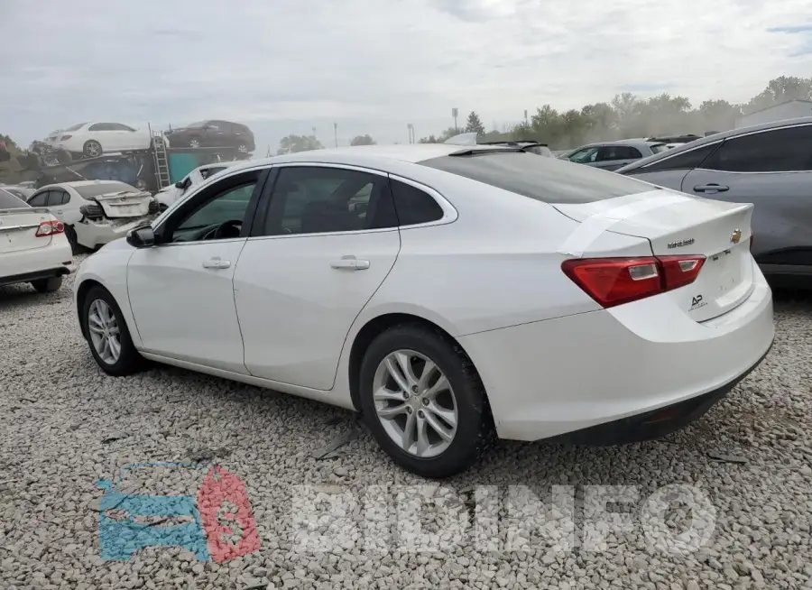 1G1ZD5ST8JF244874 Photo# 2