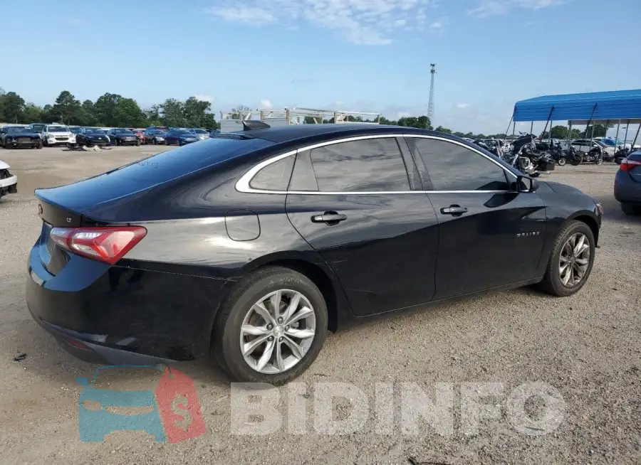 1G1ZD5ST8KF154920 Photo# 3