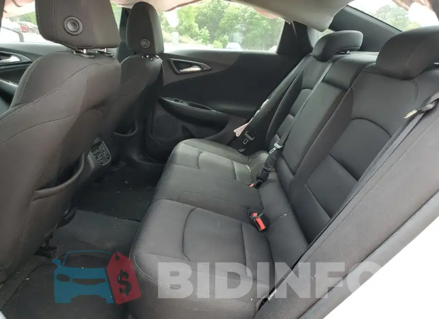 1G1ZD5ST8KF162175 Photo# 10