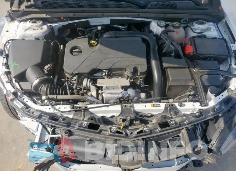 1G1ZD5STXPF150472 Photo# 11
