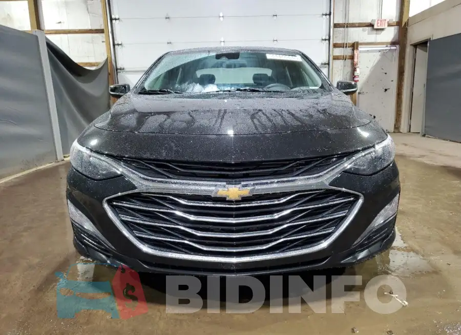 1G1ZD5STXPF251074 Photo# 5