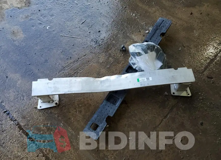 1G1ZD5STXPF251074 Photo# 12