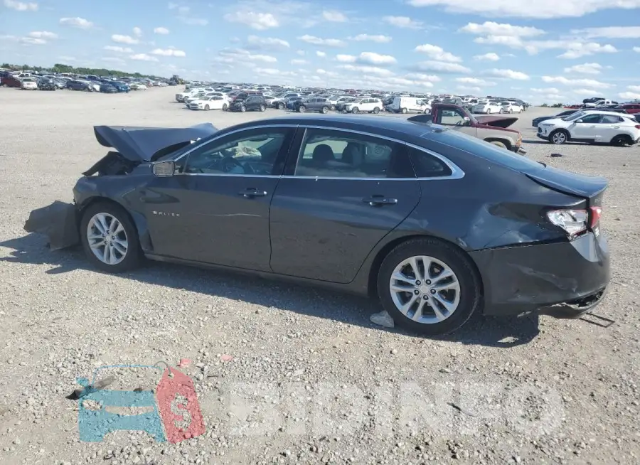 1G1ZJ5SU1HF174517 Photo# 2