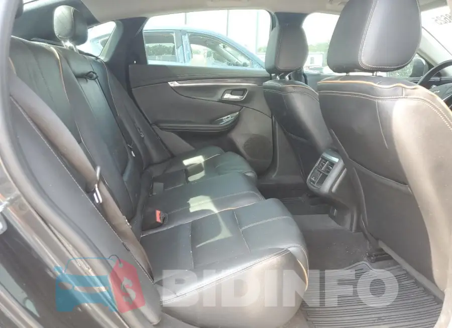 2G1125S39J9148232 Photo# 10