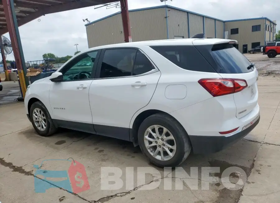 2GNAXTEV6M6102073 Photo# 2