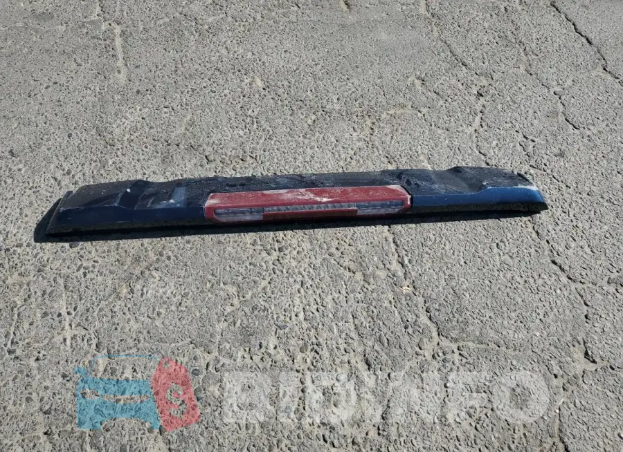 3GCUYEET9LG367635 Photo# 12