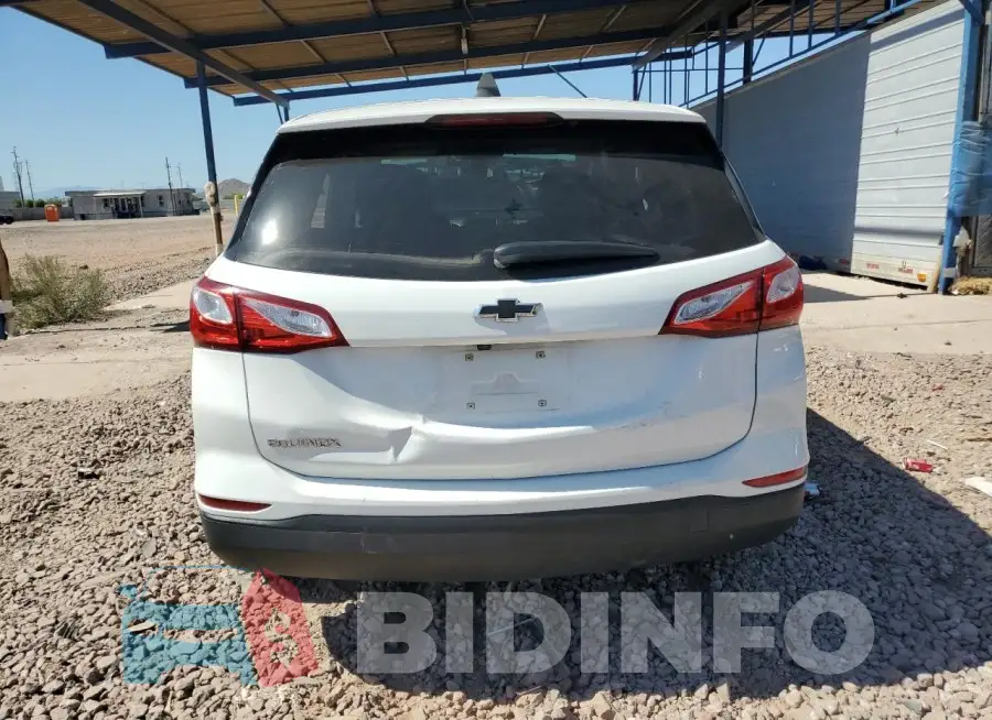 3GNAXHEV9LS697742 Photo# 6
