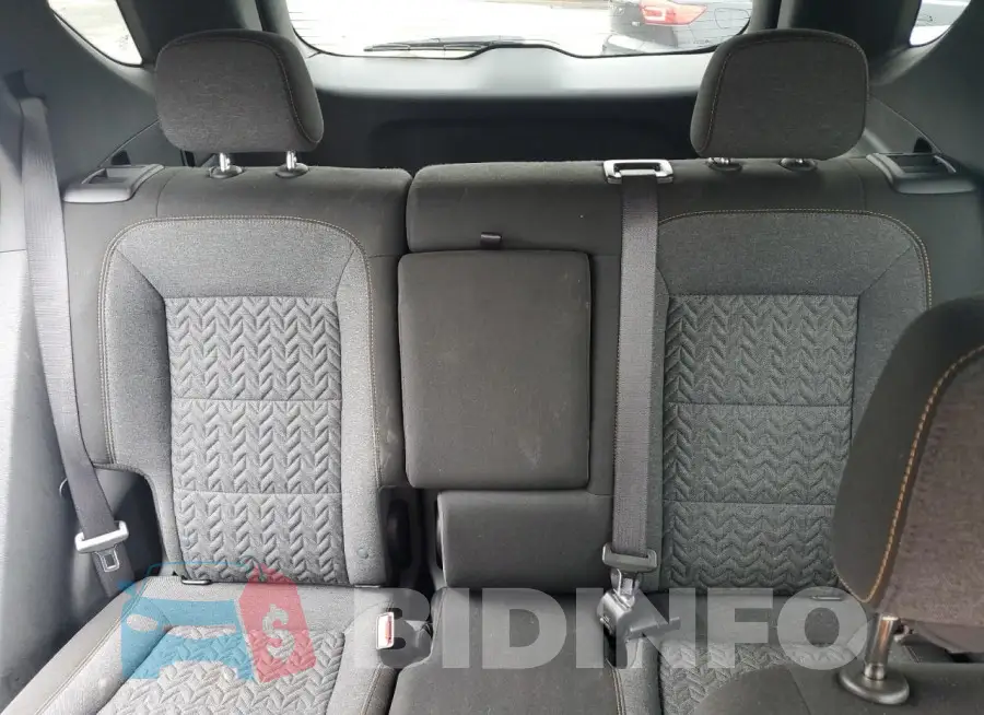 3GNAXJEVXNL106452 Photo# 10