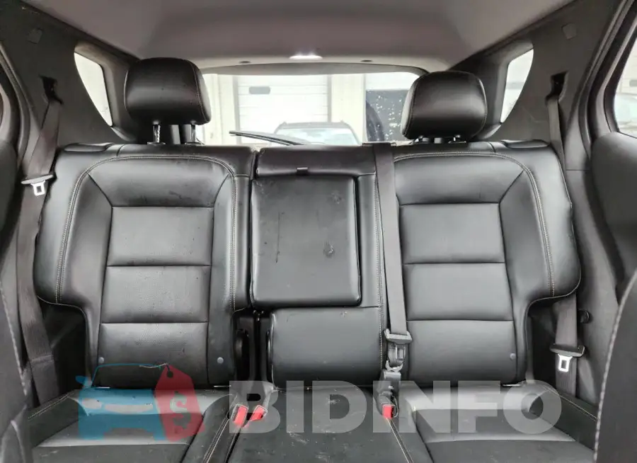 3GNAXKEV7ML307892 Photo# 10
