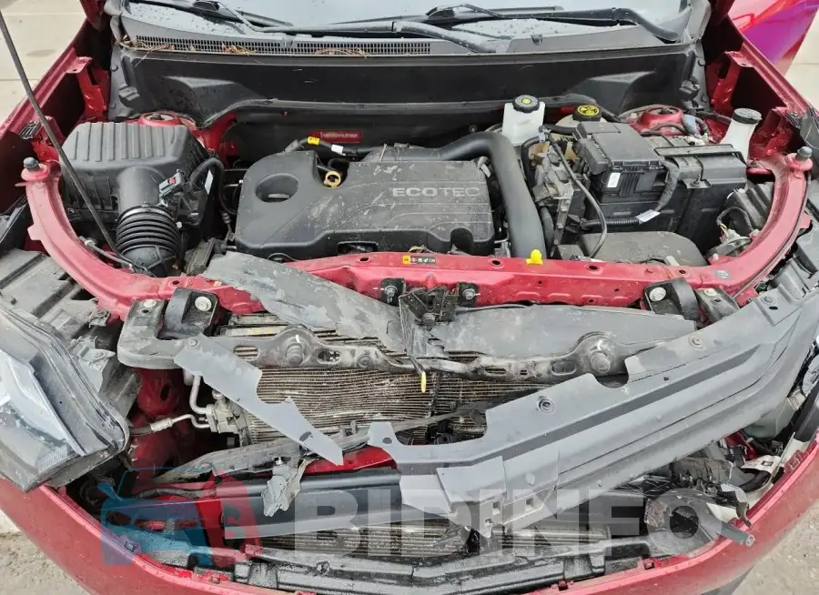 3GNAXKEV7ML307892 Photo# 12