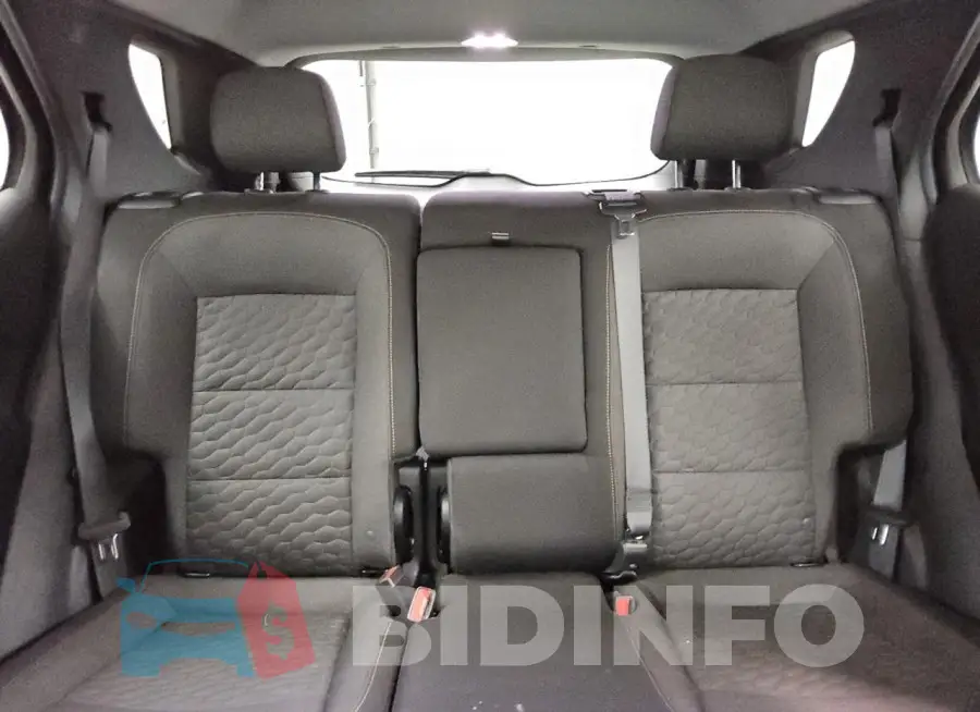 3GNAXTEV8MS161238 Photo# 10