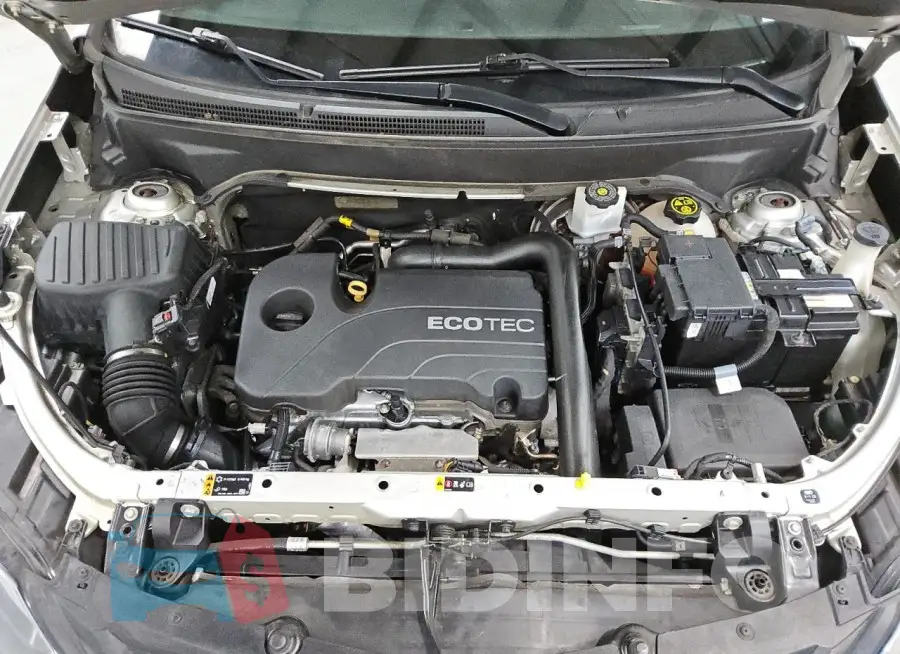 3GNAXTEV8MS161238 Photo# 12