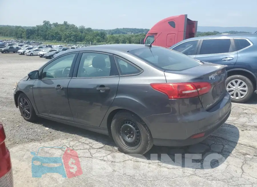1FADP3E26GL386043 Photo# 2
