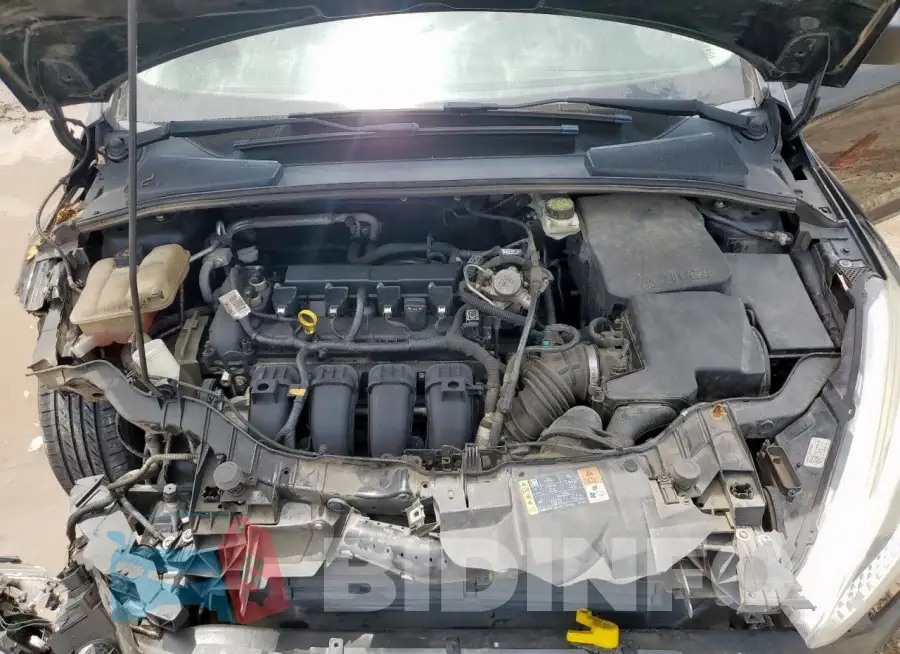 1FADP3E2XJL330744 Photo# 11