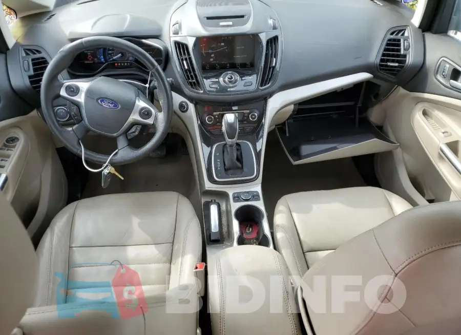1FADP5CU7GL111247 Photo# 8