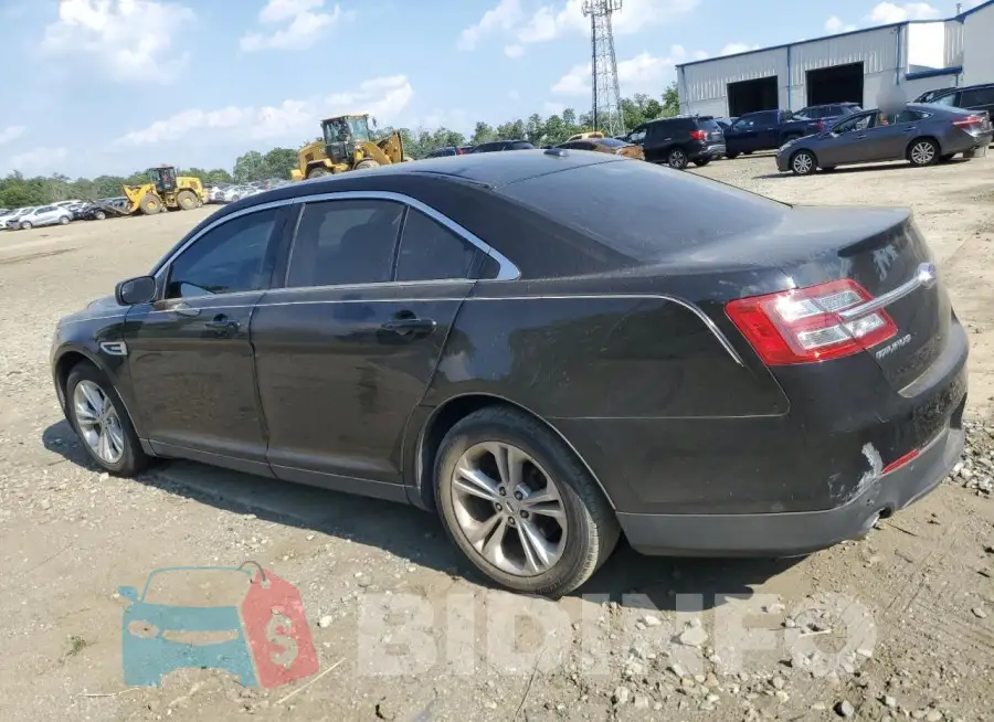 1FAHP2D82GG149527 Photo# 2