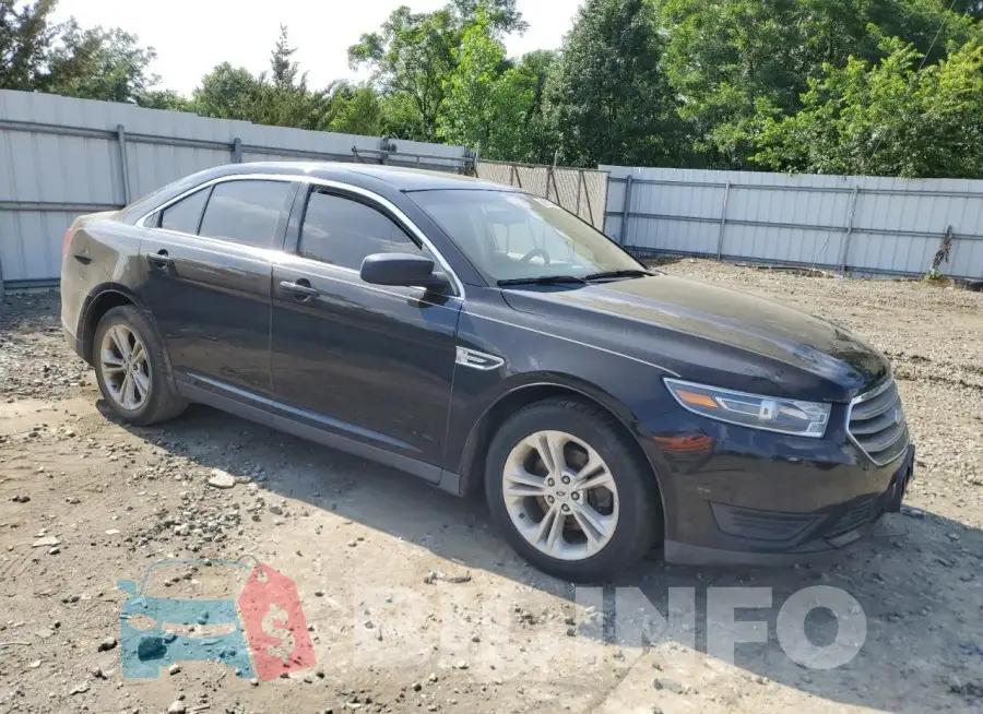 1FAHP2D82GG149527 Photo# 4
