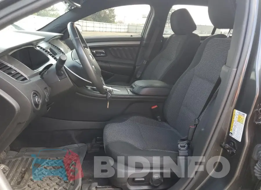 1FAHP2E80GG156099 Photo# 7
