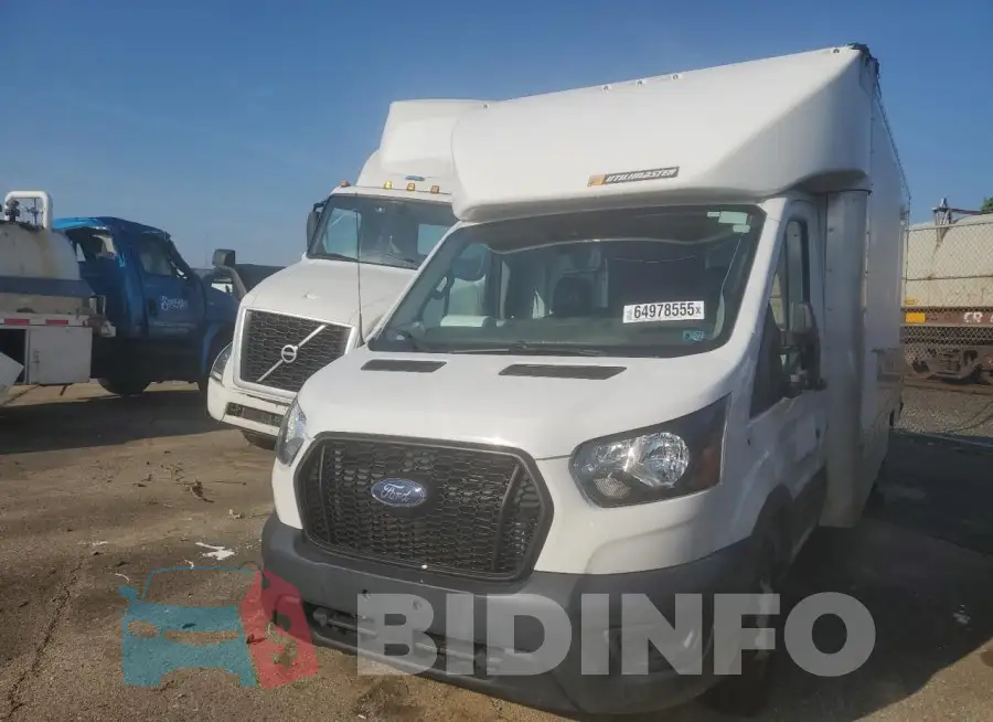 1FDBF6P86LKB41522 Photo# 1