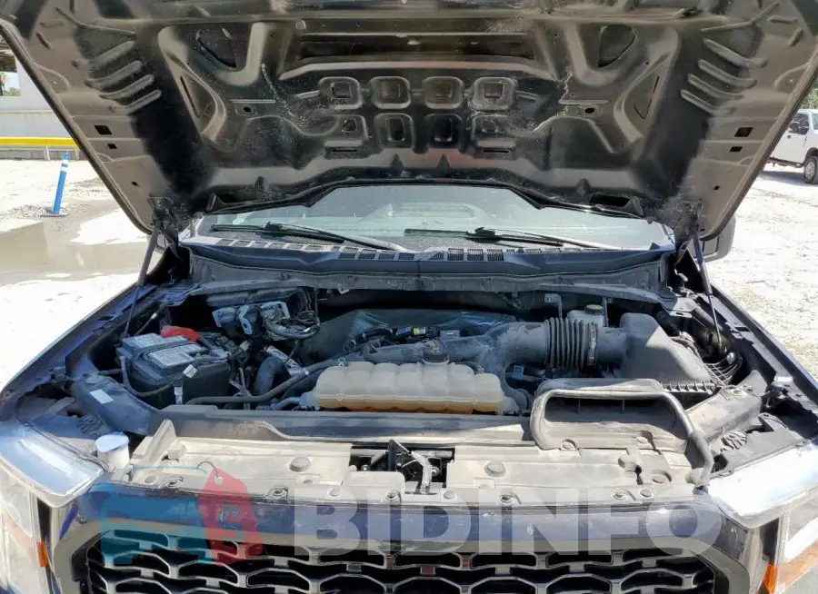 1FTEW1CP4MFB61814 Photo# 11