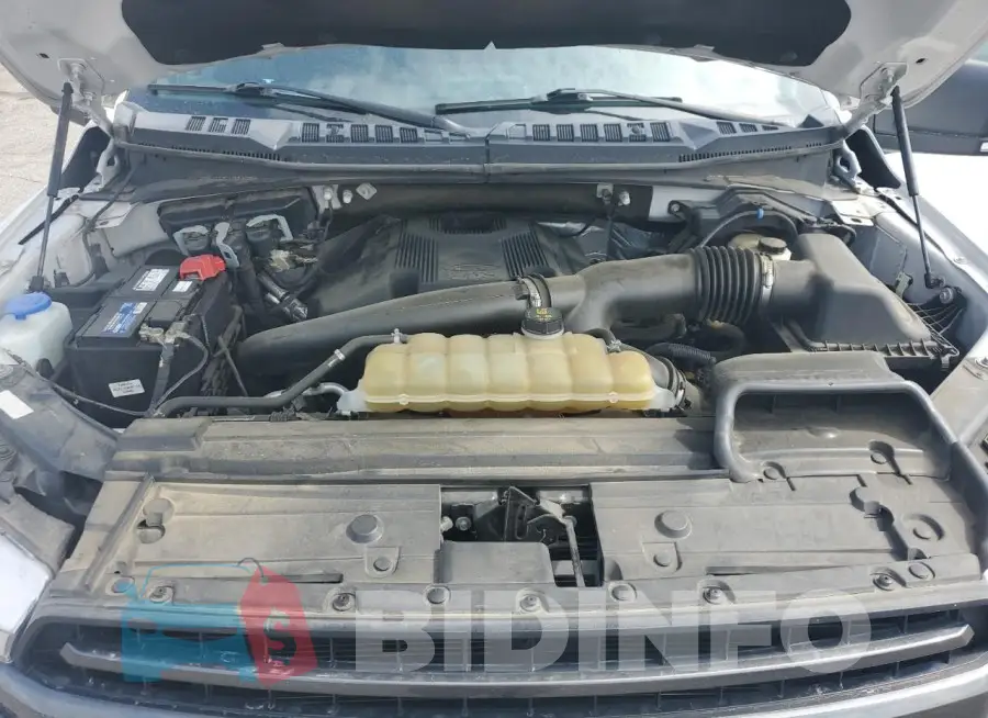 1FTEW1E46LFA04836 Photo# 11