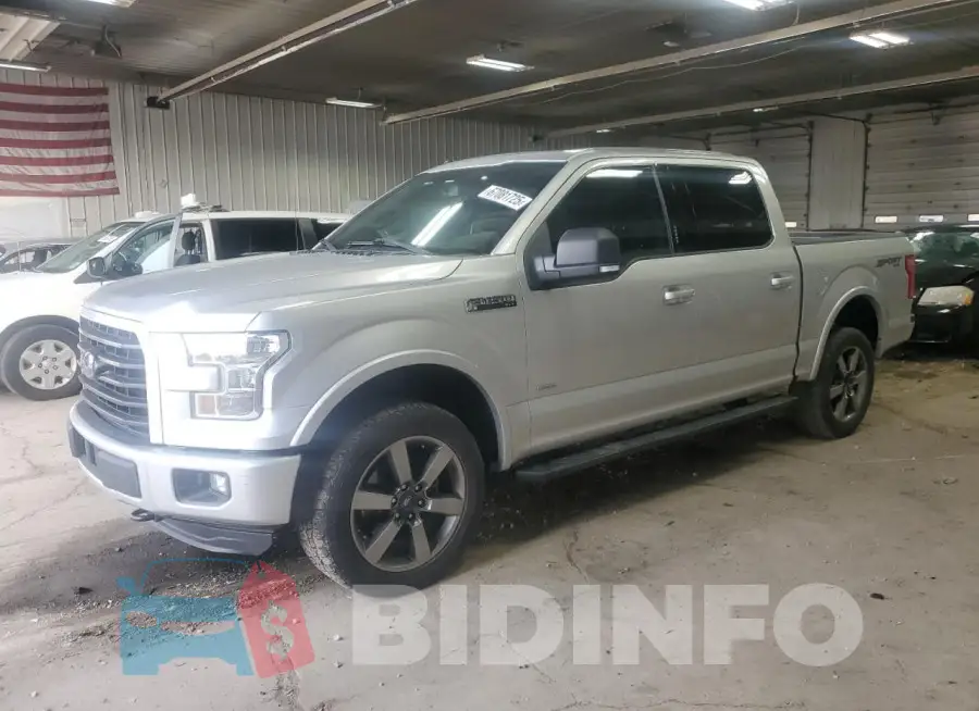 1FTEW1EG2GFD53976 Photo# 1