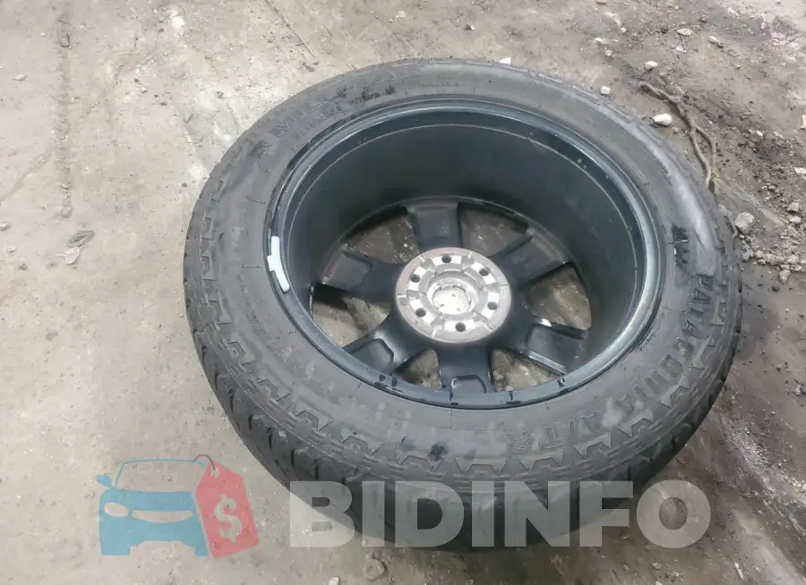1FTEW1EG2GFD53976 Photo# 12