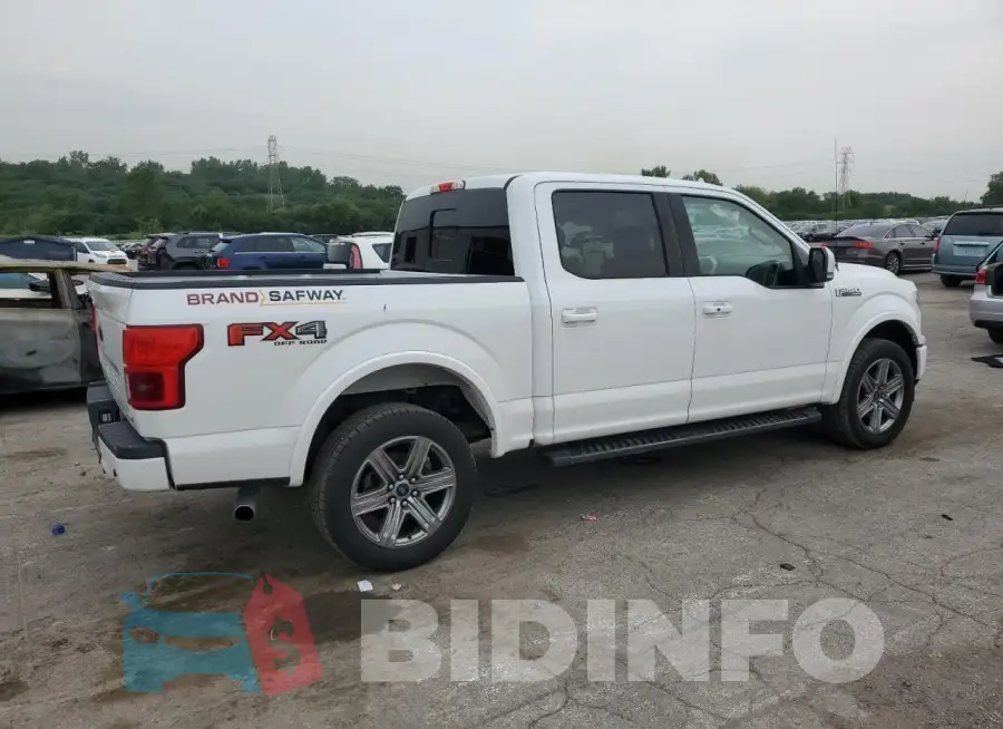 1FTEW1EG6JFB23252 Photo# 3