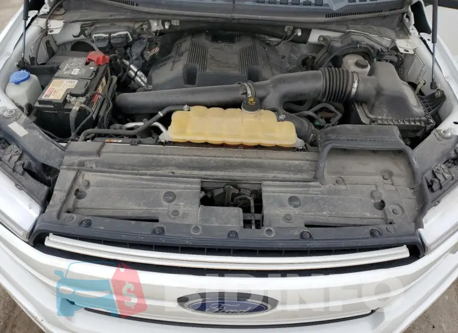 1FTEW1EG6JFB23252 Photo# 11