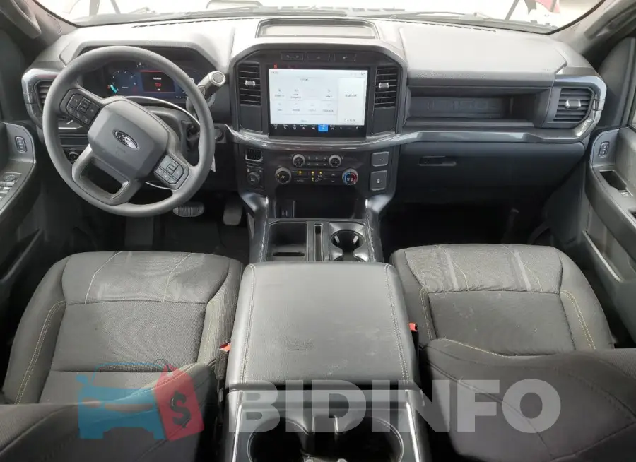 1FTEW2LP3RKE17963 Photo# 8