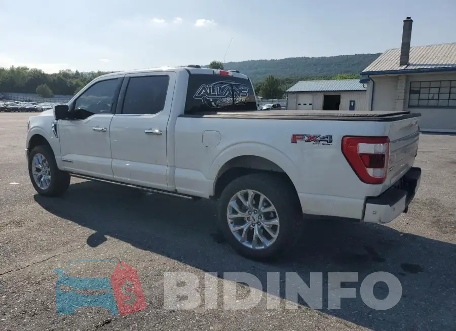 1FTFW1ED8PFB12479 Photo# 2
