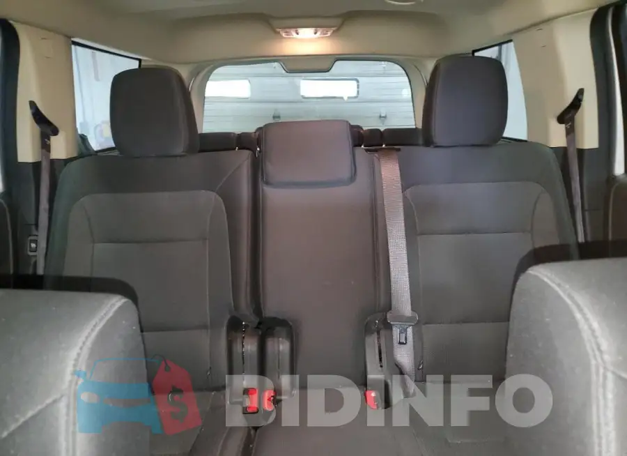 2FMGK5B80JBA22679 Photo# 10
