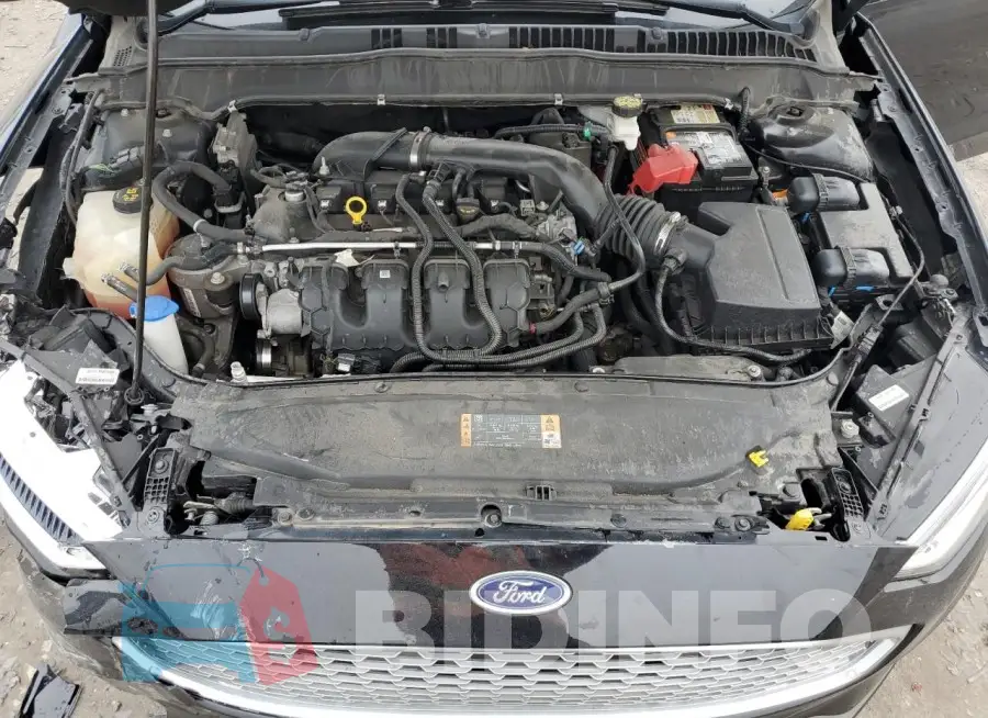 3FA6P0D90KR281157 Photo# 11