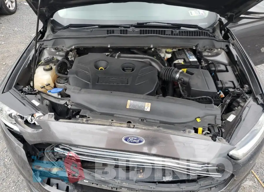 3FA6P0T98GR322904 Photo# 11