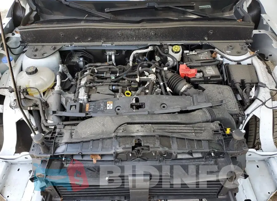 3FMCR9B66RRE81745 Photo# 12